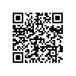 AFD51-12-3SY-6139 QRCode