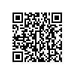 AFD51-12-3SY-6232 QRCode