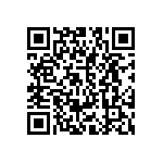 AFD51-12-8PN-6140 QRCode