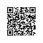 AFD51-12-8PN-LC QRCode