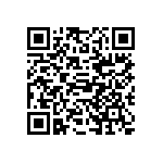 AFD51-12-8PW-6233 QRCode