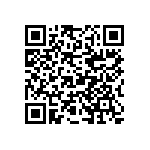 AFD51-12-8PW-LC QRCode