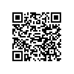 AFD51-12-8PX-6233 QRCode