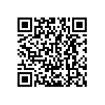 AFD51-12-8PX-LC QRCode