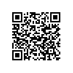 AFD51-12-8PY-6146 QRCode