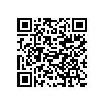 AFD51-12-8PZ-6139 QRCode