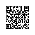 AFD51-12-8PZ-6140 QRCode