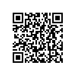 AFD51-12-8PZ-6146 QRCode