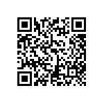 AFD51-12-8SN-6117-LC QRCode