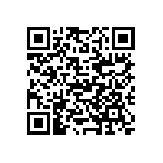 AFD51-12-8SN-6141 QRCode