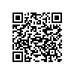 AFD51-12-8SW-6116 QRCode