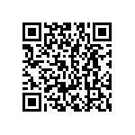 AFD51-12-8SW-6141 QRCode