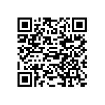 AFD51-12-8SW-6233 QRCode