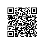 AFD51-12-8SW-LC QRCode