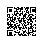AFD51-12-8SY-1A QRCode