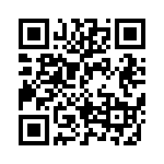 AFD51-12-8SY QRCode