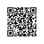 AFD51-12-8SZ-6146 QRCode