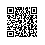 AFD51-14-12PN-6117-LC QRCode