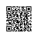 AFD51-14-12PW-6139 QRCode