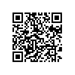 AFD51-14-12PW-6140 QRCode