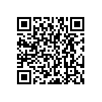 AFD51-14-12PX-1A QRCode