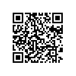 AFD51-14-12PX-6139 QRCode