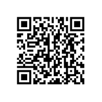 AFD51-14-12PX-6233 QRCode