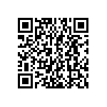 AFD51-14-15PN-6117-LC QRCode