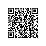 AFD51-14-15PW-6139 QRCode