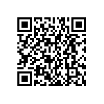 AFD51-14-15PW-6140 QRCode