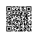 AFD51-14-15PX-1A QRCode