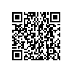 AFD51-14-15PX-6117-LC QRCode