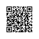 AFD51-14-15PX-6140 QRCode