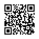 AFD51-14-15PX QRCode