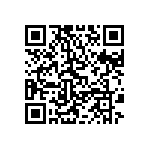 AFD51-14-15PY-6139 QRCode