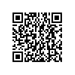 AFD51-14-15PZ-6117-LC QRCode