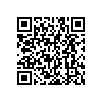 AFD51-14-15PZ-6140 QRCode