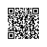 AFD51-14-15SW-6117 QRCode