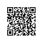 AFD51-14-15SX-1A QRCode