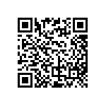 AFD51-14-15SZ-6116 QRCode