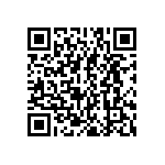 AFD51-14-15SZ-6117 QRCode