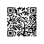 AFD51-14-18PN-6141 QRCode