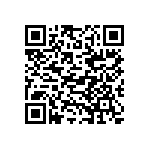 AFD51-14-18PN6116 QRCode