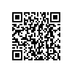 AFD51-14-18PW-6116 QRCode