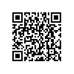 AFD51-14-18PX-1A QRCode
