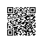 AFD51-14-18PX-6117-LC QRCode