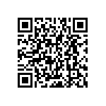 AFD51-14-18PX-6140 QRCode