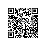AFD51-14-18PX-6233 QRCode