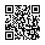 AFD51-14-18PX QRCode