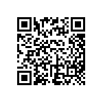 AFD51-14-18PY-6139 QRCode